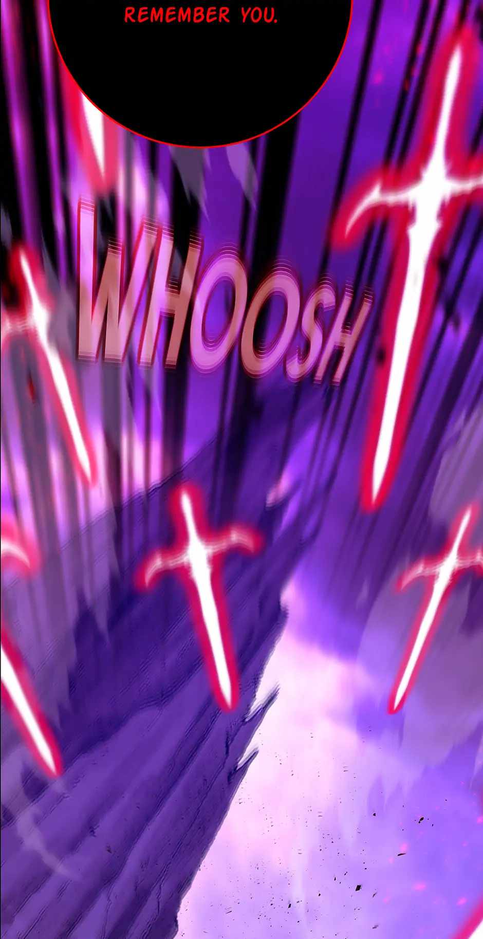 I Became A Part Time Employee For Gods Chapter 93 10